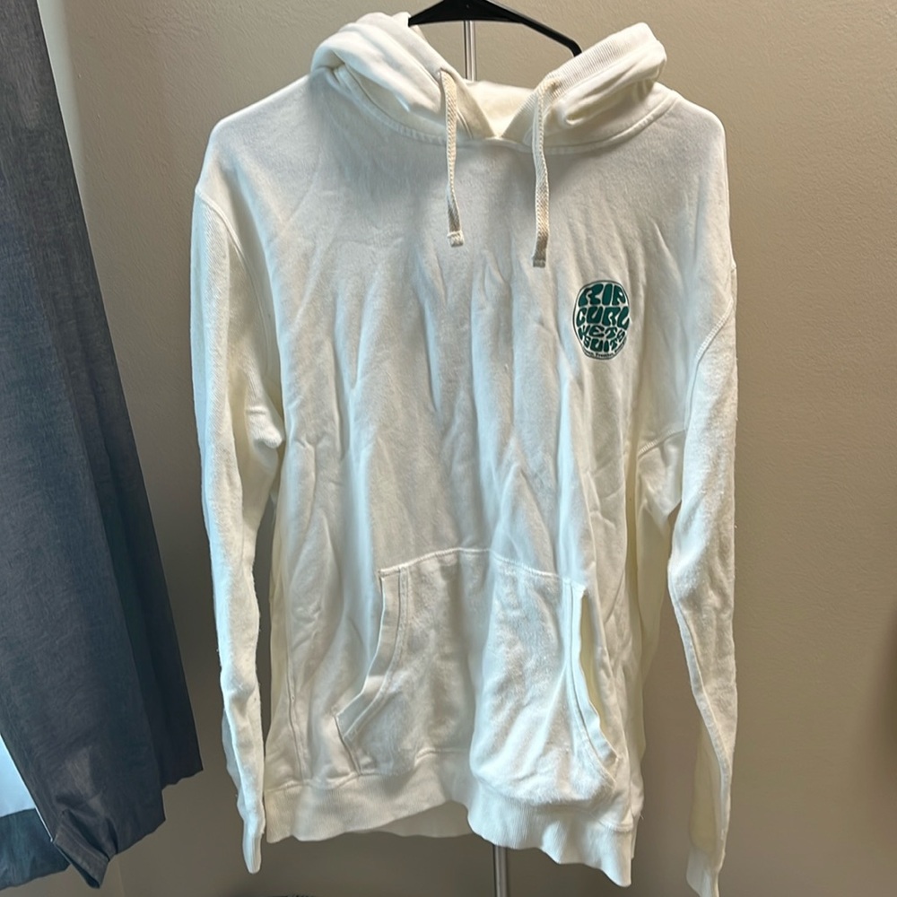 Rip Curl - Hoodie